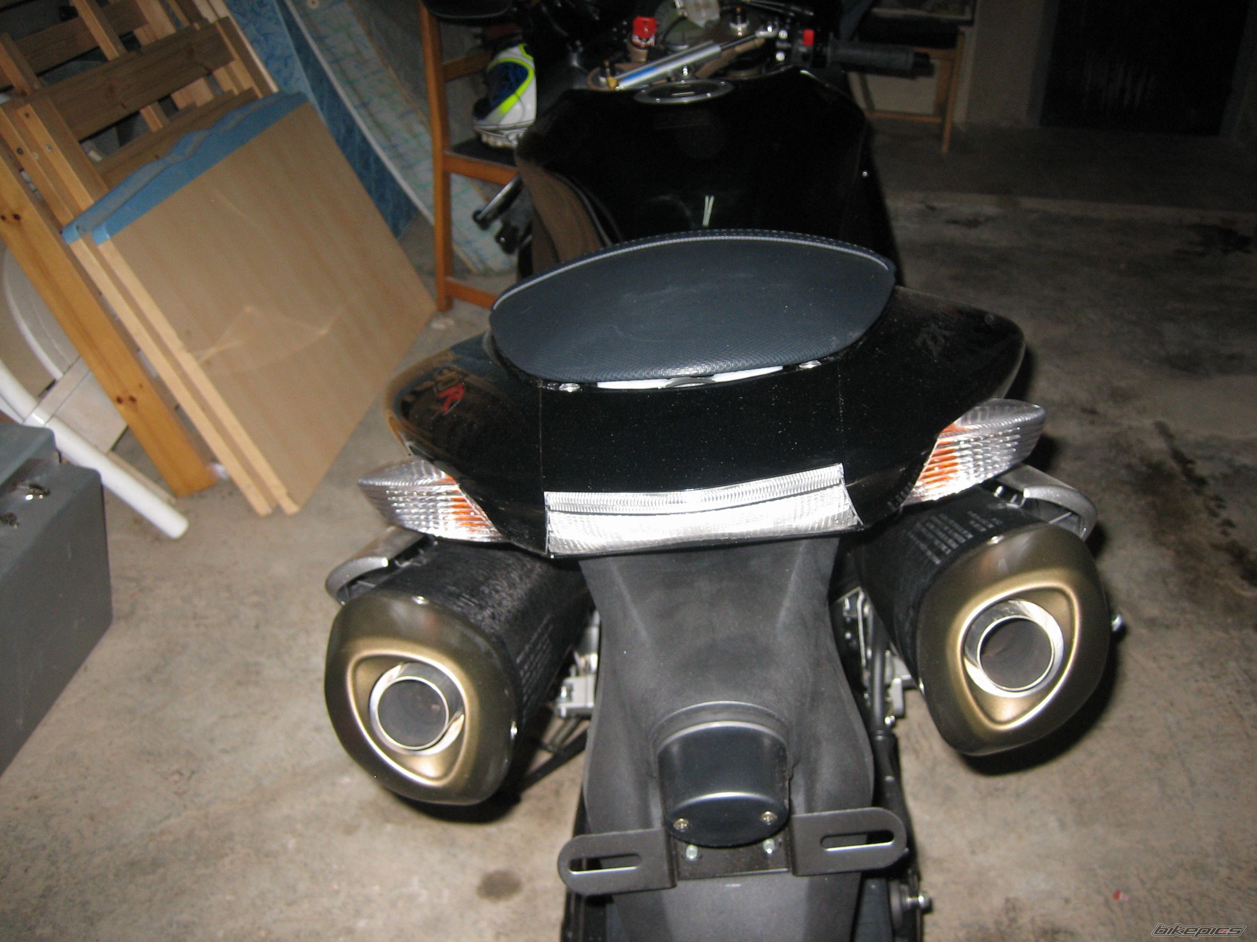 Photo 719896