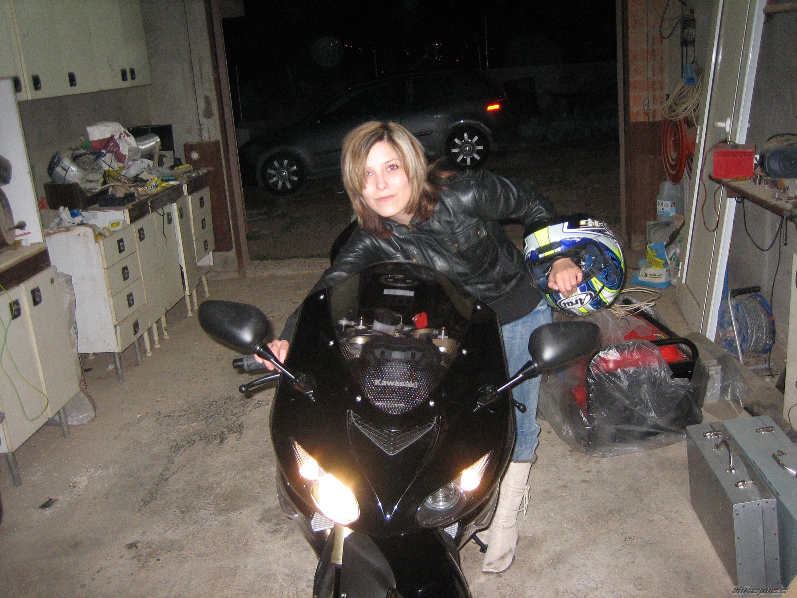 Photo 719898