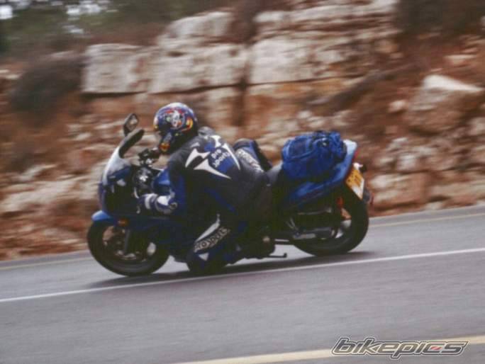 Bike Photo 7199