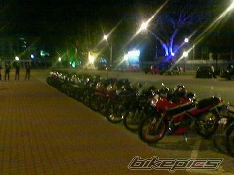 Photo 719906
