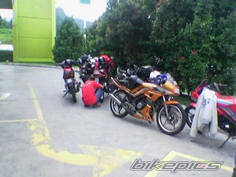 Photo 719907