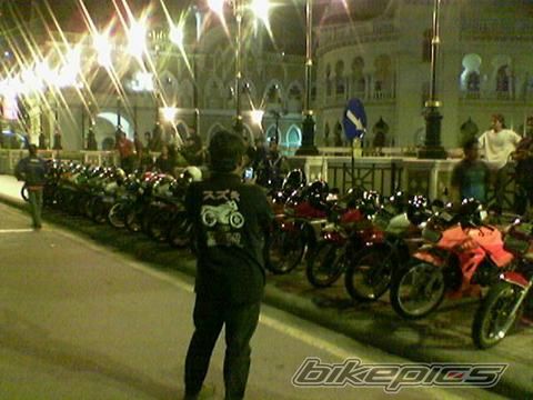 Photo 719908