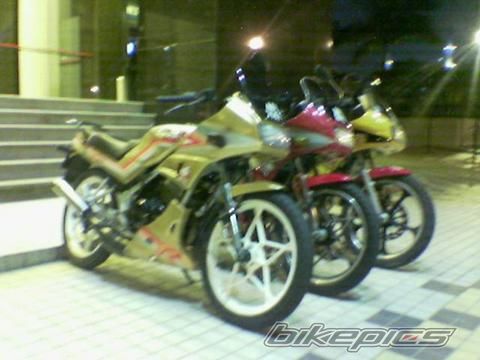 Photo 719909