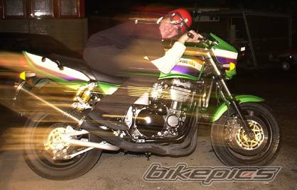 Bike Photo 71991