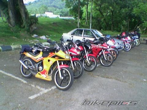 Photo 719910