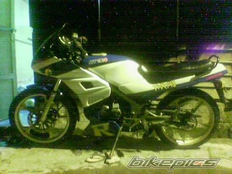 Photo 719911