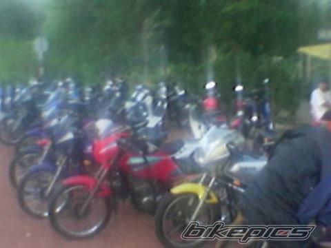 Photo 719912