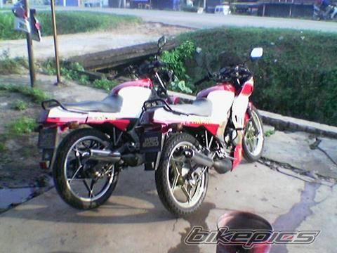 Photo 719913