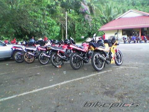Photo 719914