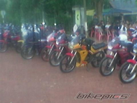 Photo 719915