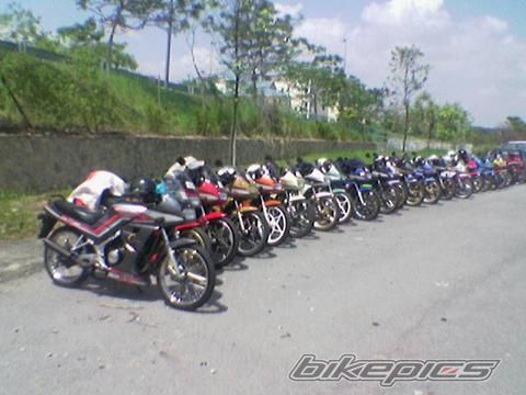 Photo 719917