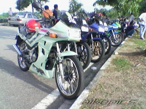 Photo 719918
