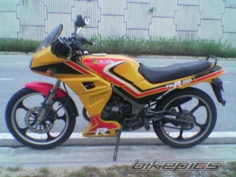 Photo 719919