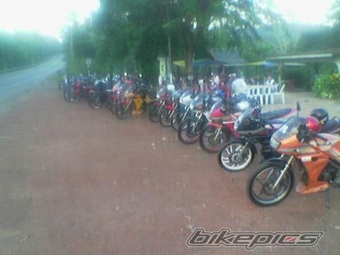 Photo 719920