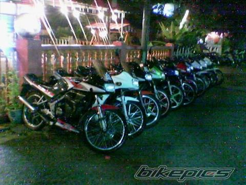Photo 719921
