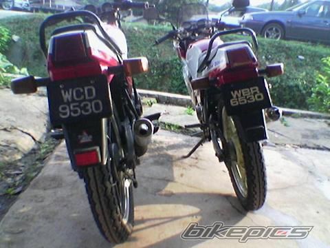 Photo 719922