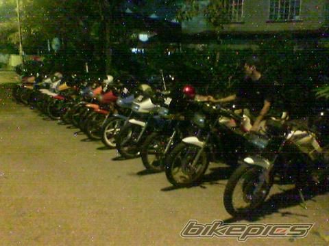 Photo 719923