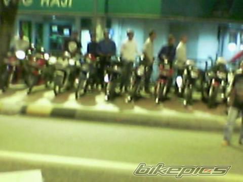 Photo 719924