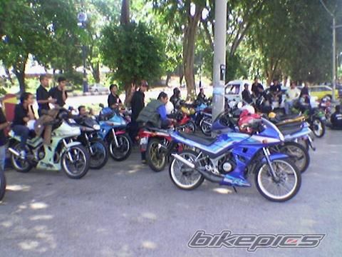 Photo 719925
