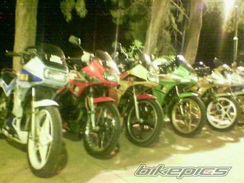 Photo 719926