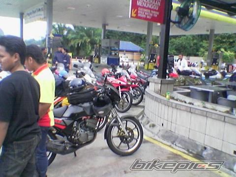 Photo 719927