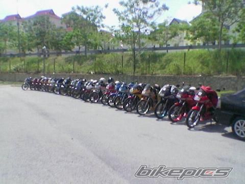 Photo 719928