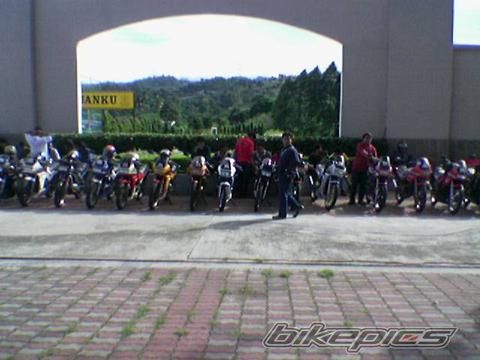 Photo 719930
