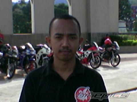 Photo 719931
