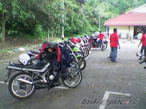 Photo 719932