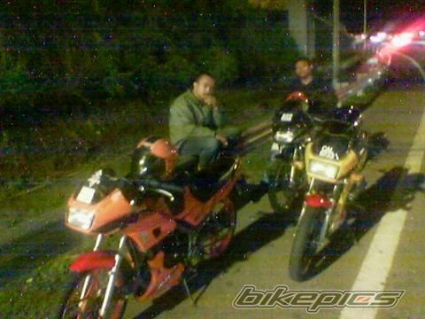 Photo 719933