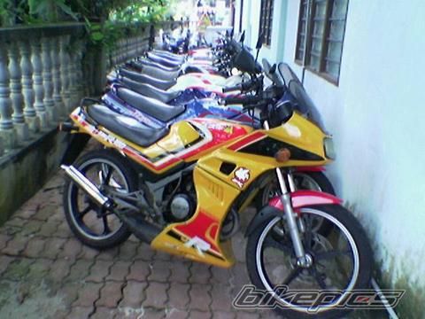 Photo 719934