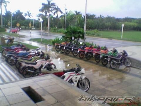 Photo 719935