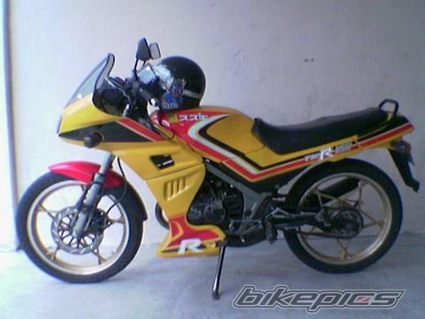 Photo 719937