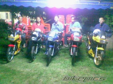 Photo 719938
