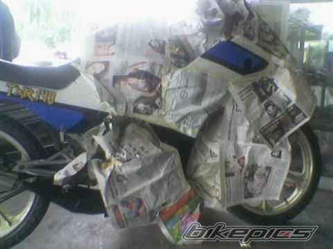 Photo 719939