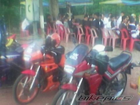 Photo 719940