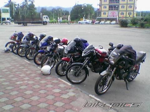 Photo 719941