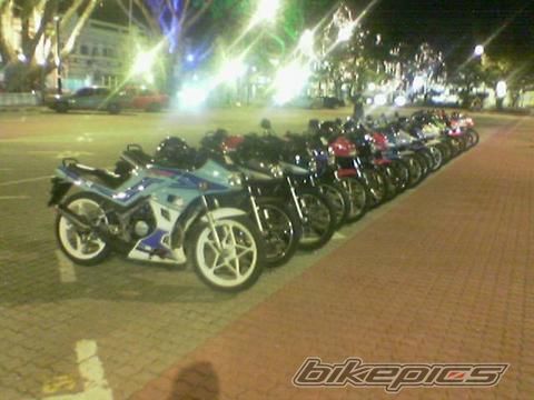 Photo 719942