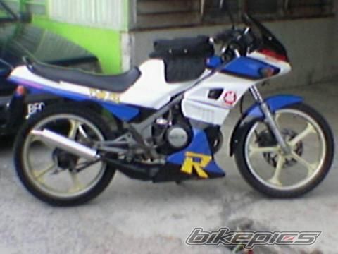 Photo 719943