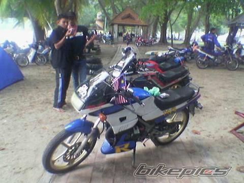 Photo 719944