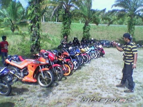Photo 719945