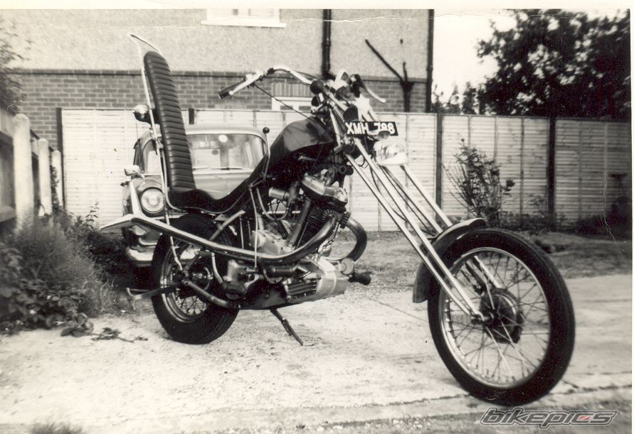 Photo 719946