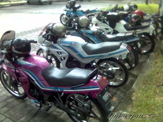 Photo 719949