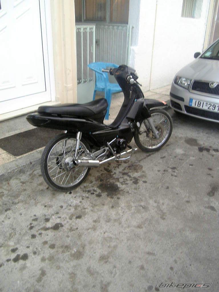 Photo 719951