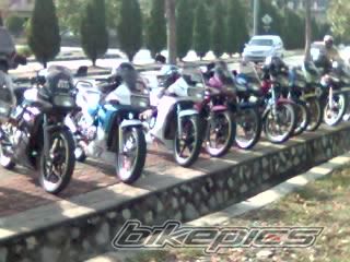 Photo 719952