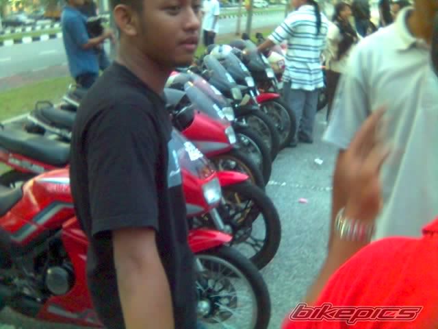 Photo 719954