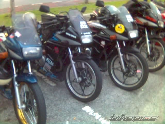 Photo 719957