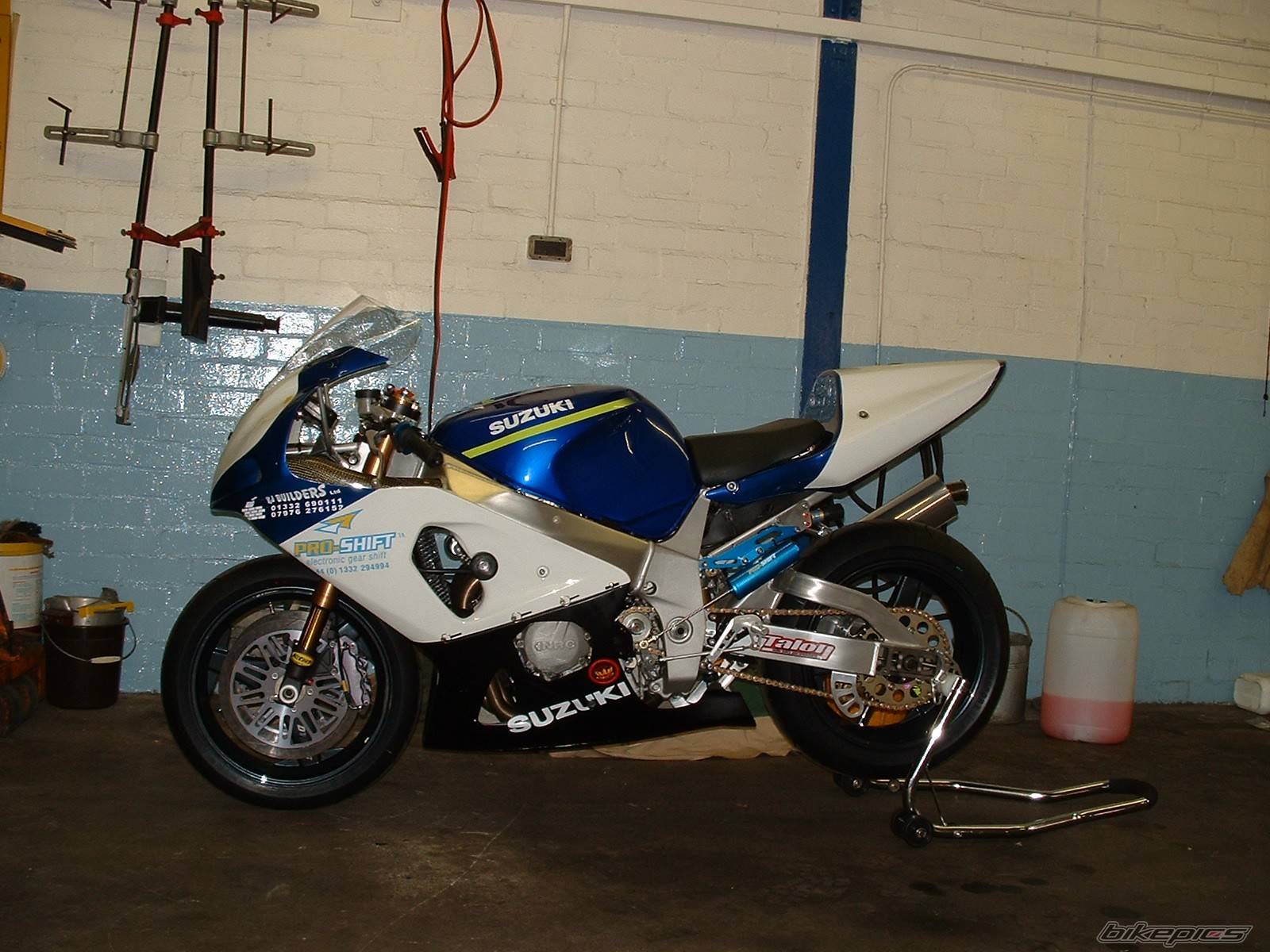 Bike Photo 71996