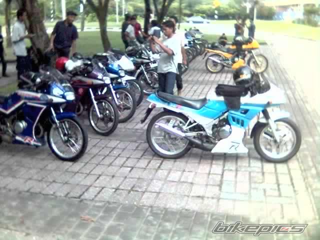 Photo 719961