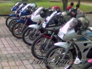 Photo 719962